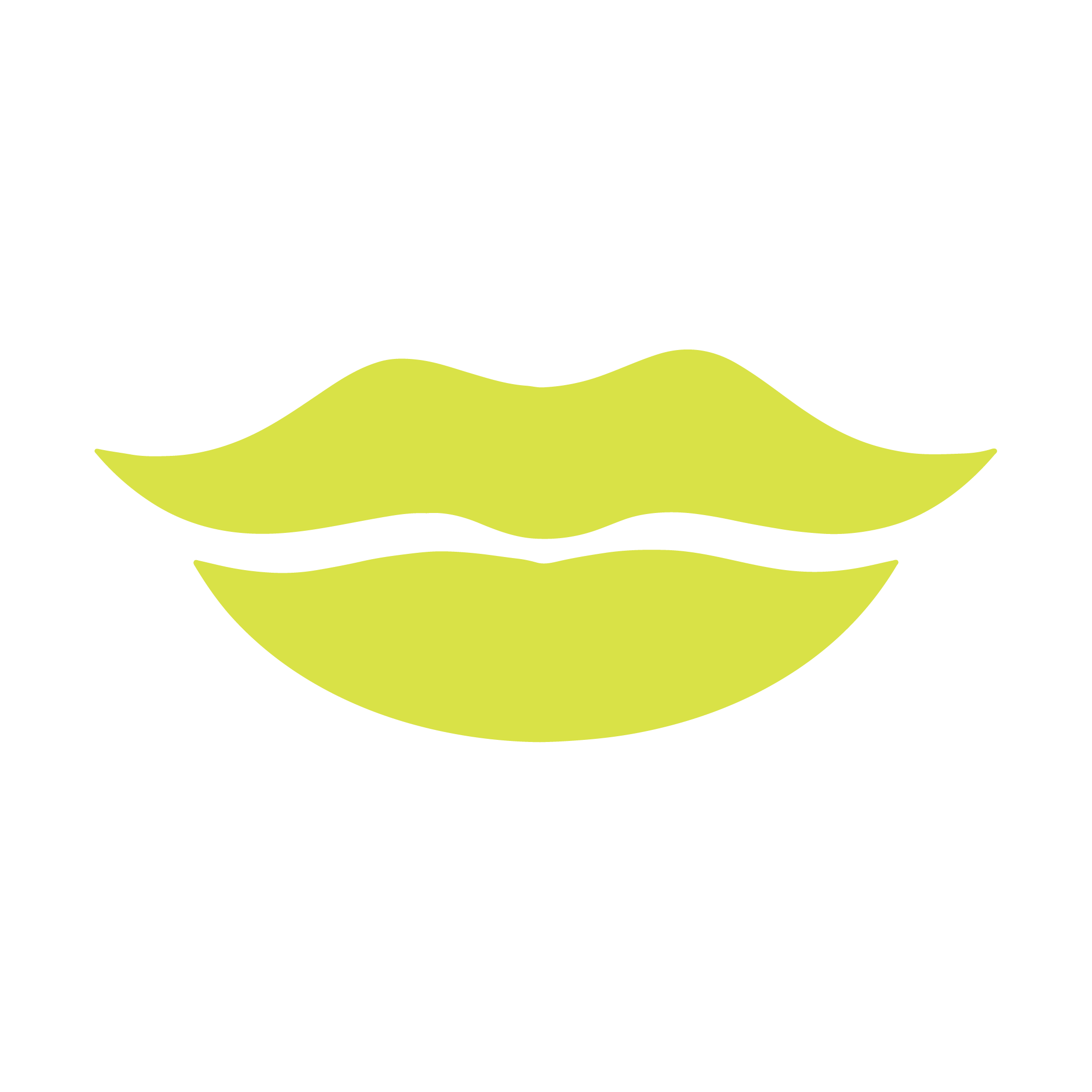 Lime Essential Oil doTERRA Essential Oils